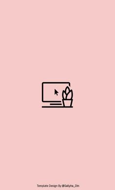 236x391 Cute Instagram Cover Image Beautiful Icon Football Instagram Story