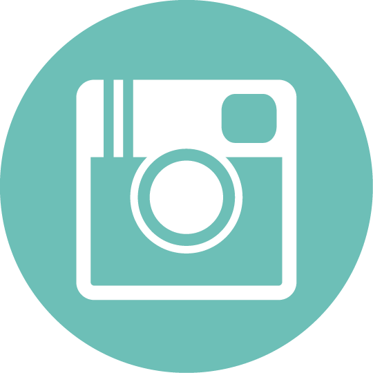 540x540 Cute Instagram Icon Logo Png Images