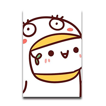 450x450 Japanese Emoticon Icon Ascii Art Cute Anime Gintama Elizabeth