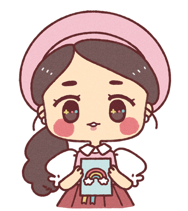 612x686 Where To Buy In Japan Kawaii Journaling