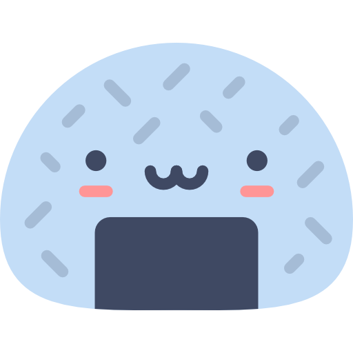 Cute Japanese Icon At Vectorified.com | Collection Of Cute Japanese ...