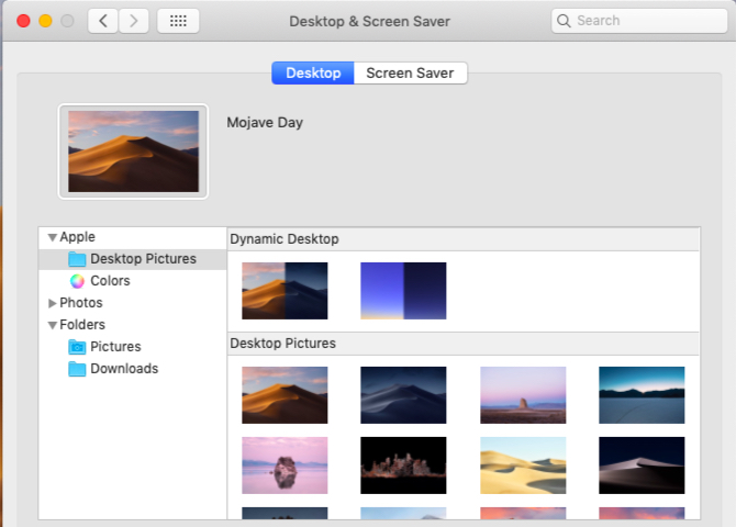 670x480 Top Ways To Personalize Your Mac Desktop