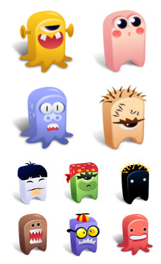 228x374 Download Desktop Icon