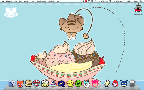 500x313 How To Get Cute App Icons On Macbook On The Hunt