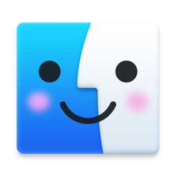 Cute Mac Icon at Vectorified.com | Collection of Cute Mac Icon free for ...