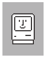 151x192 The Icon Designer Who Helped Make The Macintosh So Darn Cute