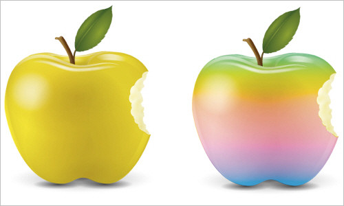 500x300 Free High Quality Icons Sets Smashing Magazine