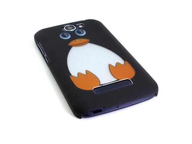 640x480 For Alcatel One Touch Fierce Pop Icon Case