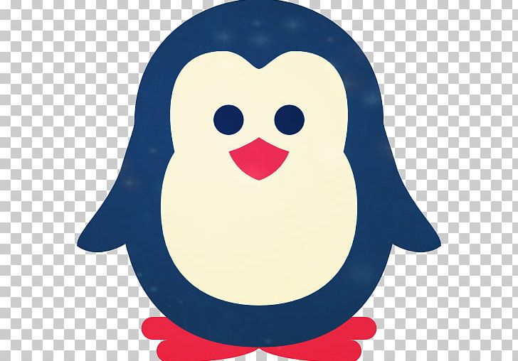 728x508 Pengun Png, Clipart, Animal, Bird, Christmas Pengu, Cute