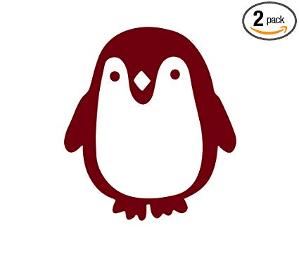 425x371 Cute Penguin Funny Icon