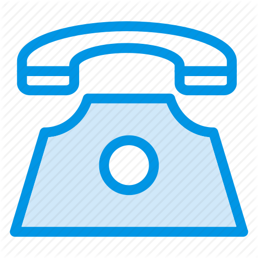 512x512 Device, Loudspeaker, Megaphone, Phone Icon