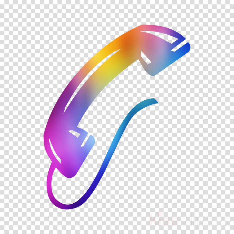 900x900 Smartphone Cartoon Clipart