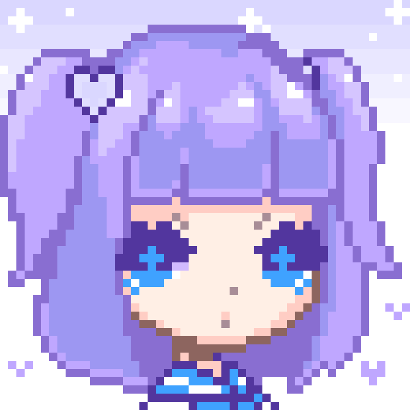 800x800 Free Pixel Icon For From Saaki Personal Raves Bro