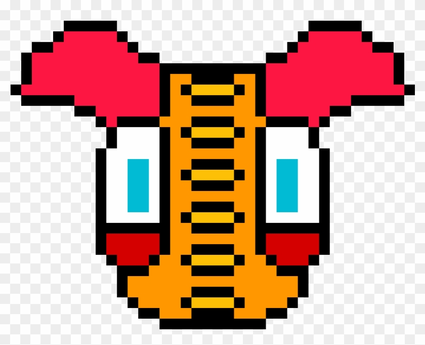 840x681 Polished Rollerblade Icon