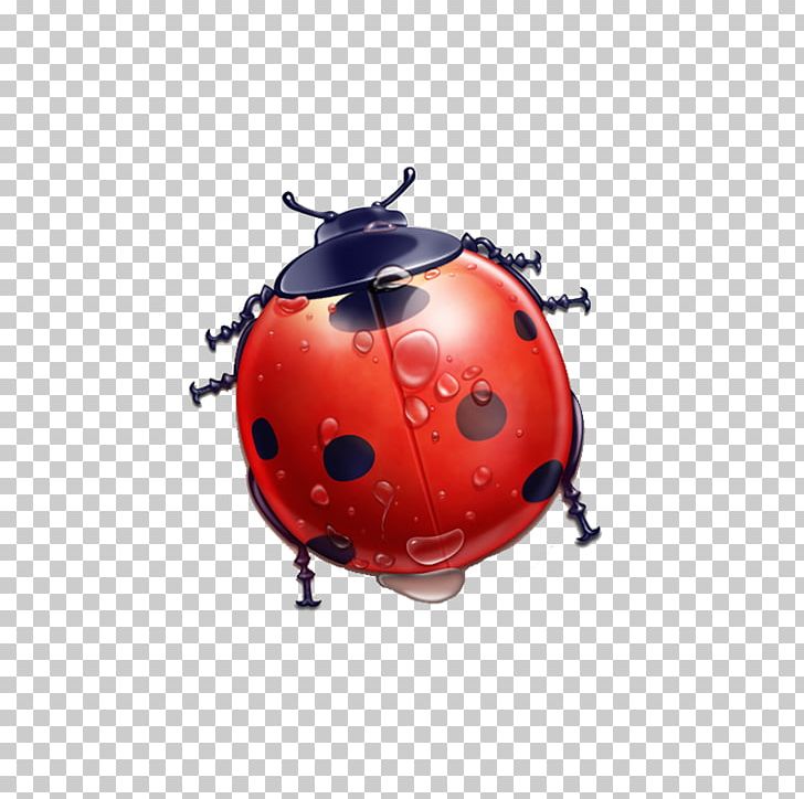 728x724 Cartoon Pixel Icon Png, Clipart, Beetle, Computer Gr, Computer