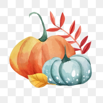 360x360 Vector Pumpkn, Food, Halloween, Pumpkin Png And Vector