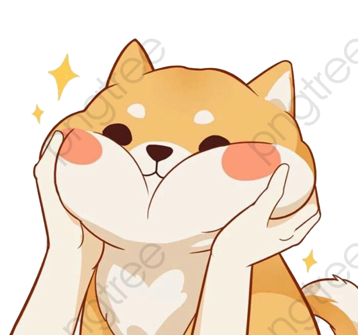 700x655 Cute Puppy, Yellow, Puppy, Icon Png Transparent Clipart Image