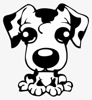 300x325 Cute Puppy Png, Transparent Cute Puppy Png Image Free Download