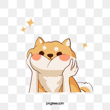 360x360 Cute Puppy Png, Vector, And Clipart With Transparent