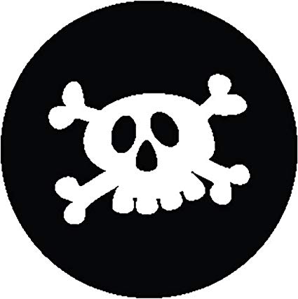 425x426 Cute Sweet Little Boy Nursery Pirate Theme Cartoon