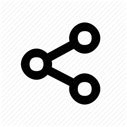 512x512 Facebook, Google, Iconshare, Share, Social, Social Media, Twitter Icon