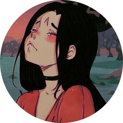 400x400 Image About Cute