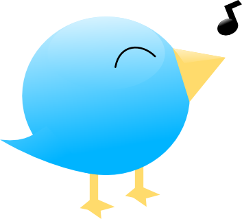 353x319 Top High Quality Twitter Icons For Free Pro Blog Design