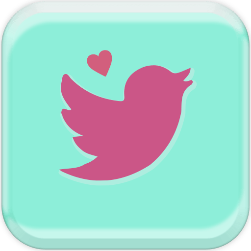 512x512 Irving Pergo On Twitter I've Found A Cute Icon Try Changing