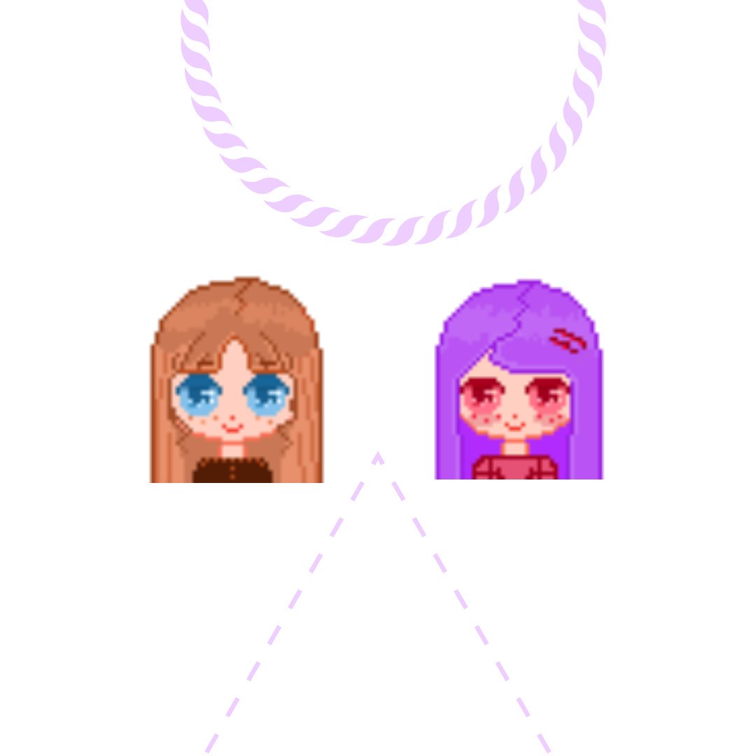 1080x1080 Thanks! On Twitter New Cute Icon