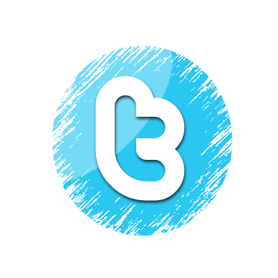 400x400 Quick And Dirty Twitter Tips Lion's Roar Marketing