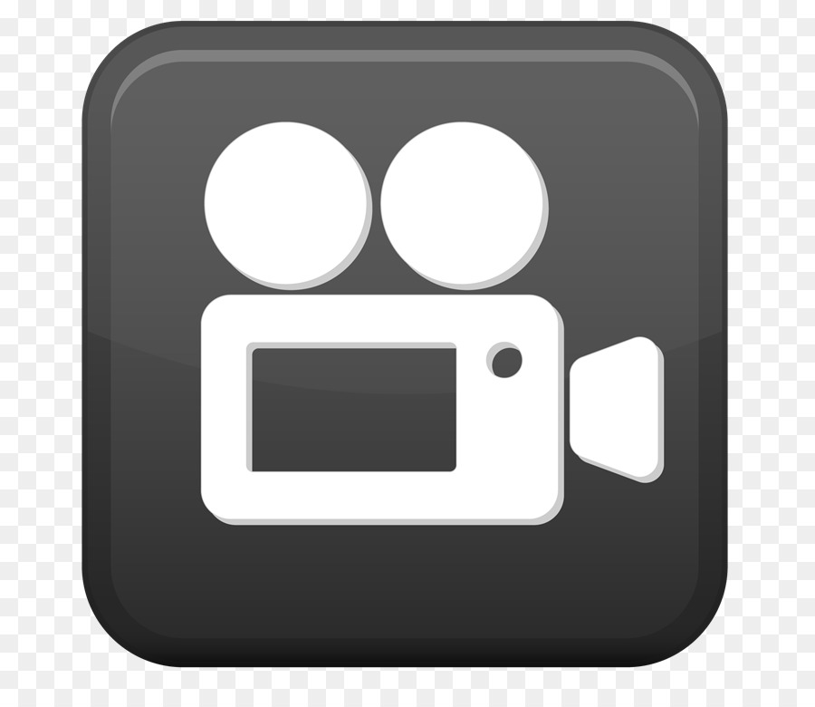 900x780 Icon Youtube Clipart