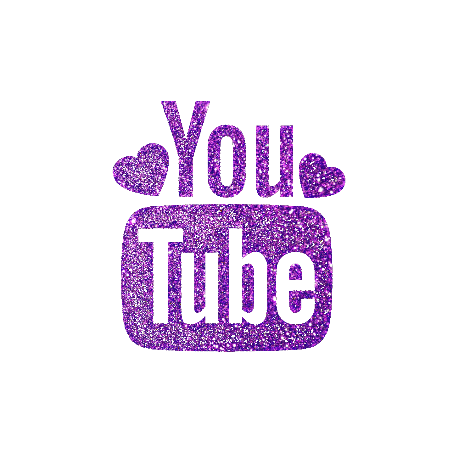 Cute Youtube Icon at Vectorified.com | Collection of Cute Youtube Icon