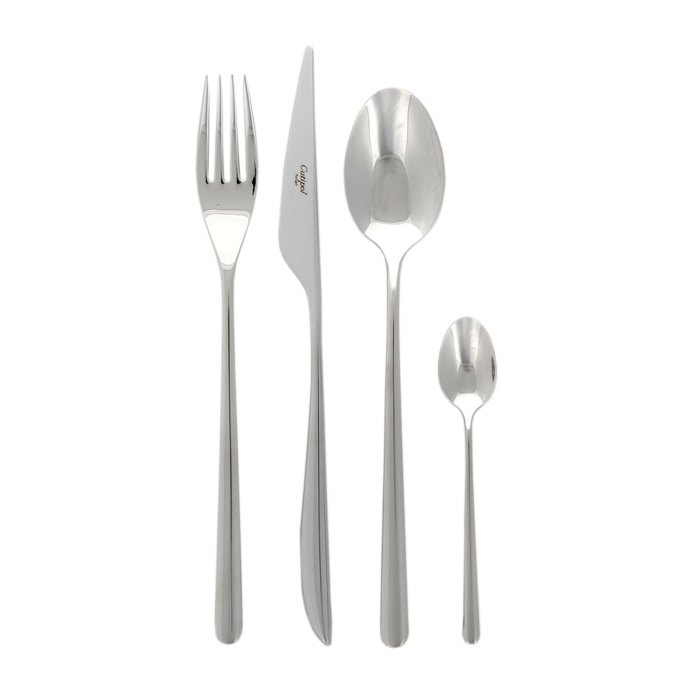 1000x1000 Buy Cutipol Icon Cutlery Set