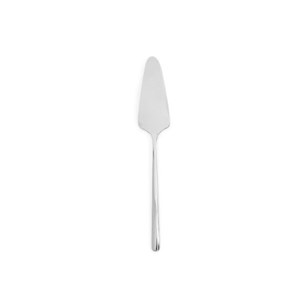 600x600 Cutipol Icon Cake Server Designer Cutlery Luxury Tableware