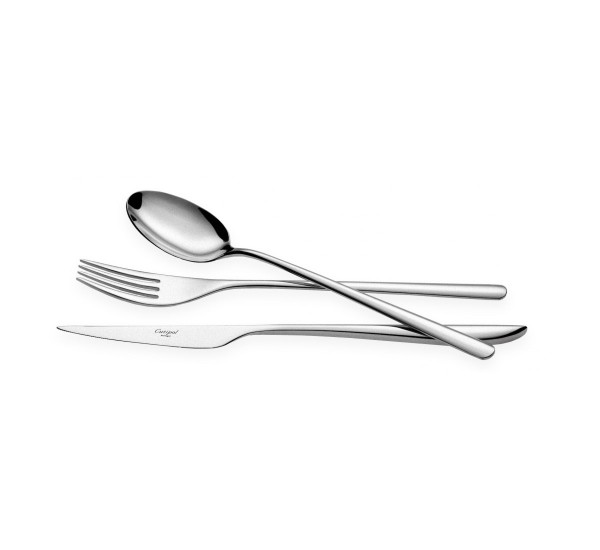 600x550 Cutipol Icon Set Cutlery Mohd Design Shop