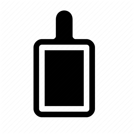 512x512 Bbq, Bread Board, Chopping Board, Cutting Board, Meat Board Icon