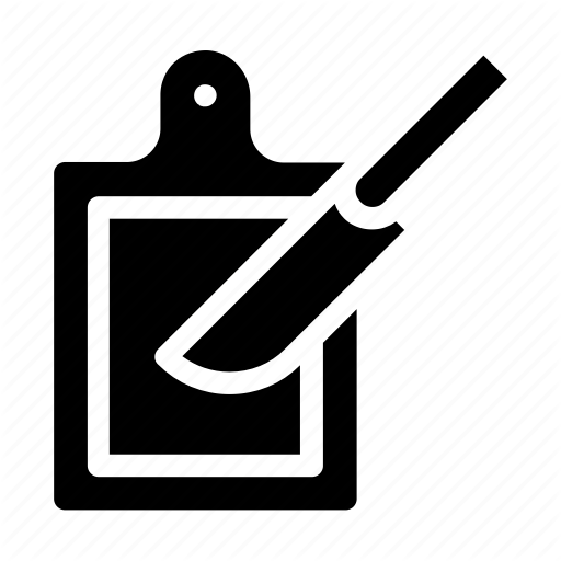 512x512 Chop, Chopping, Chopping Board, Cooker, Cutting, Cutting Board