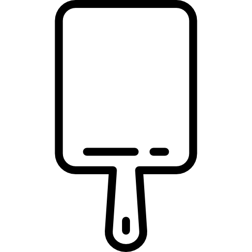 512x512 Chopping Board Icons Free Download