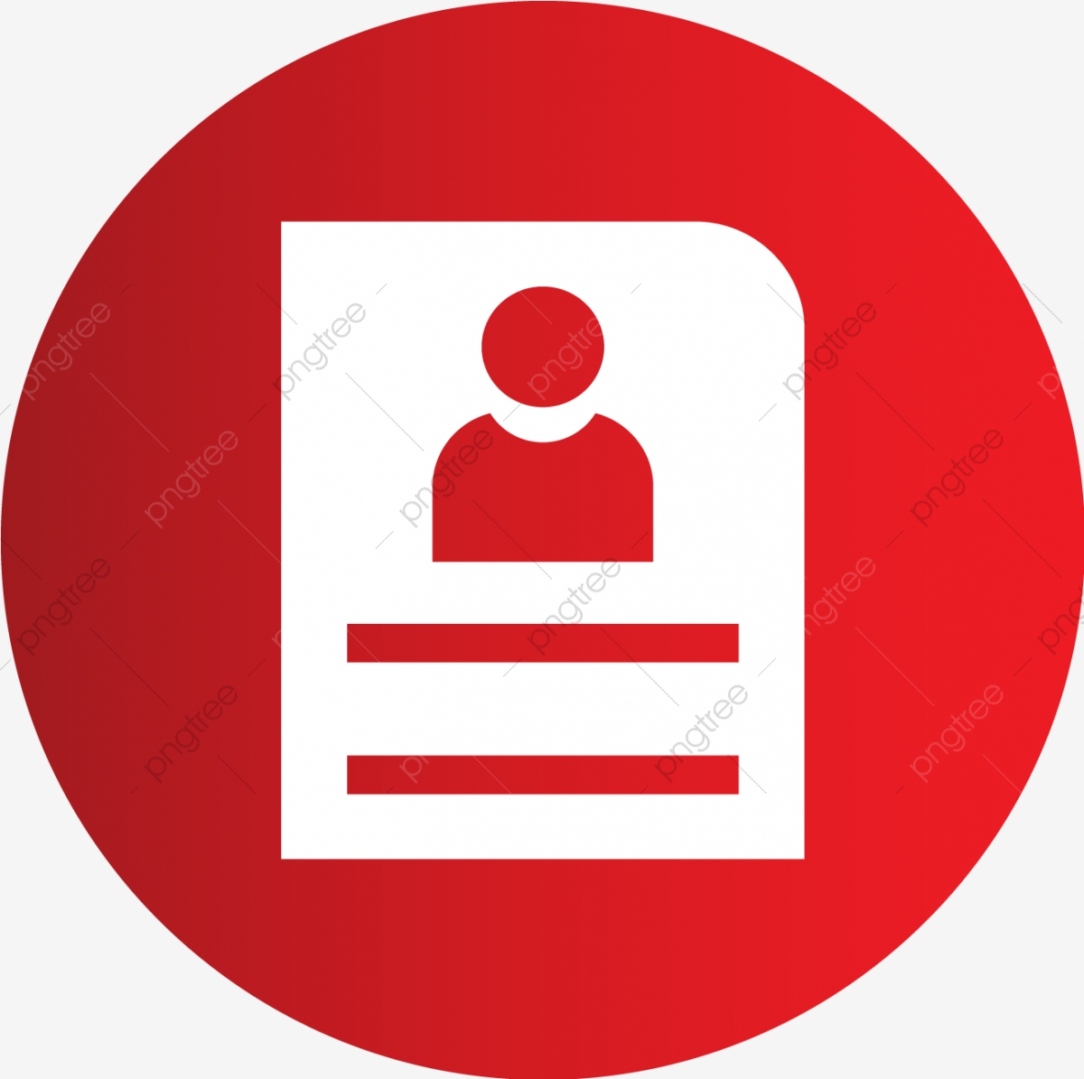 1200x1195 Vector Cv Icon, Cv Icon, Resume, Portfolio Png And Vector