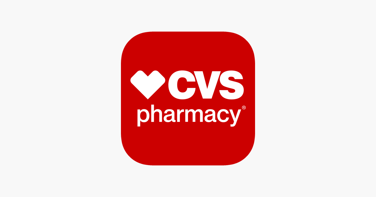 1200x630 Cvs Pharmacy On The App Store