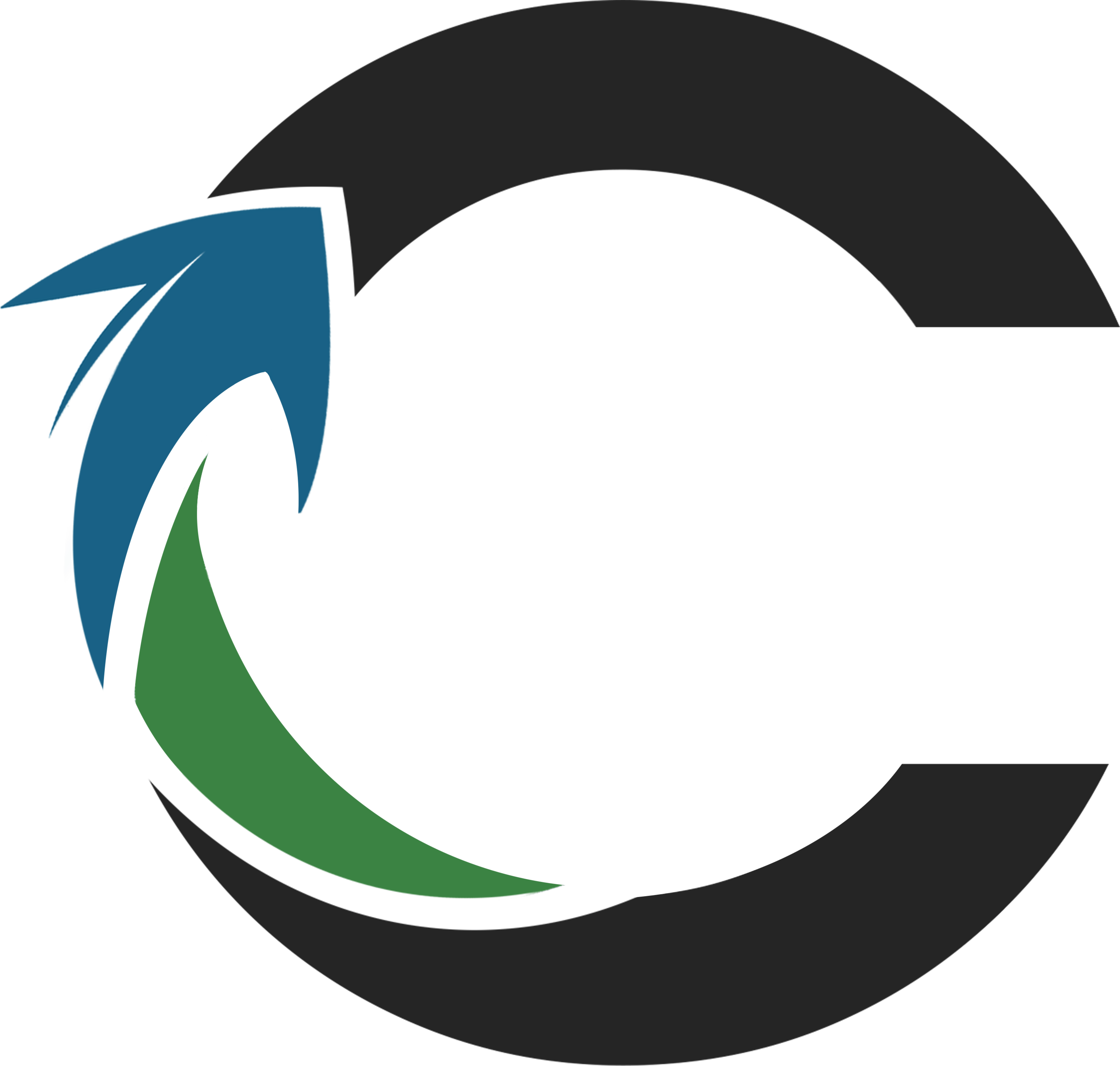 4853x4618 Cvs Icon Core Visa Services