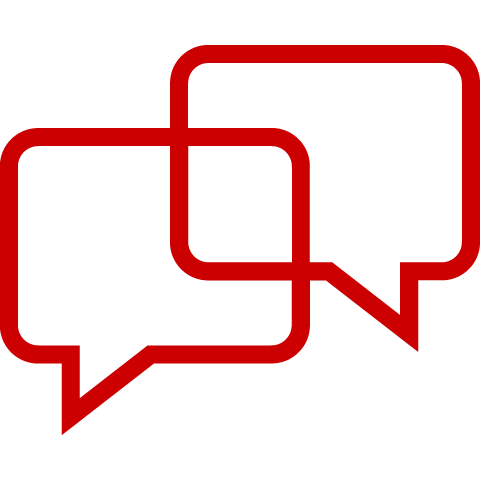 480x480 Cost Vs Care Cvs Health Payor Solutions