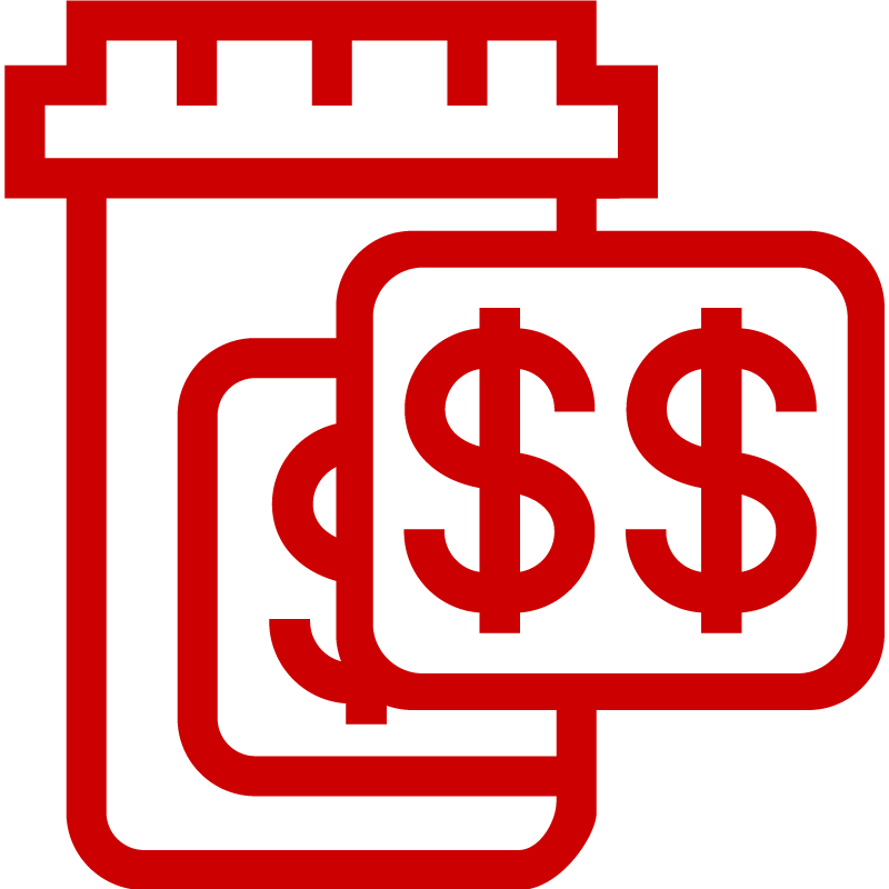 800x800 A New Agenda For The Fda Cvs Health Payor Solutions