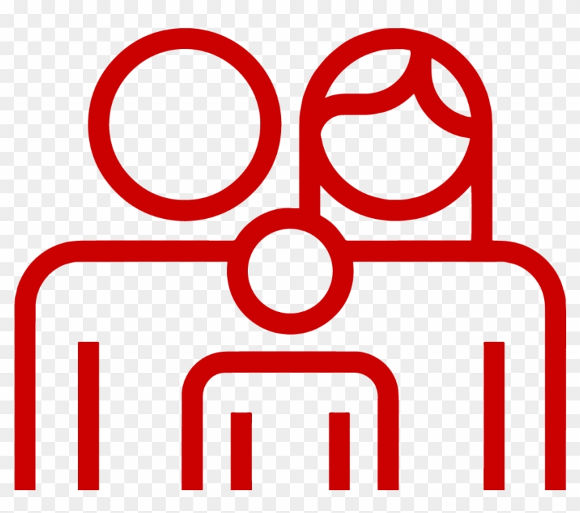 840x743 Family Icon