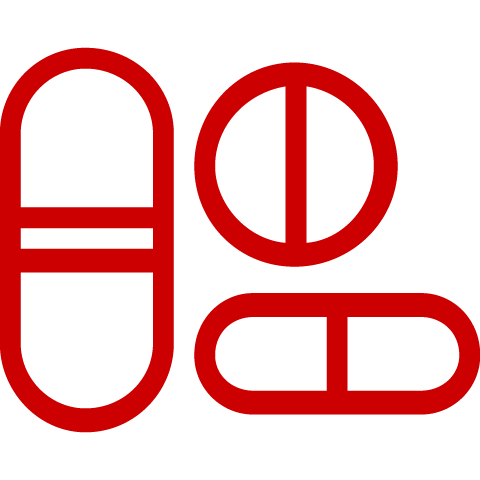 480x480 Helping To Solve The Epidemic Of Prescription Drug Abuse Cvs