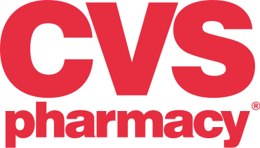 370x212 Icon Company Cvs Pharmacy To Cultured