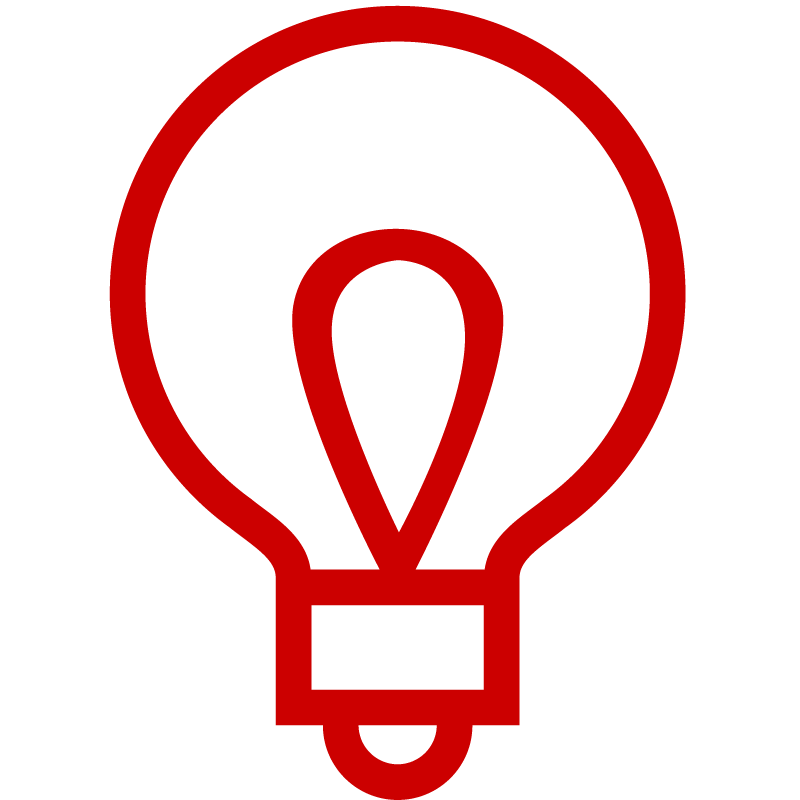 800x800 Insights Provides Context And Perspective About Key Pharmacy