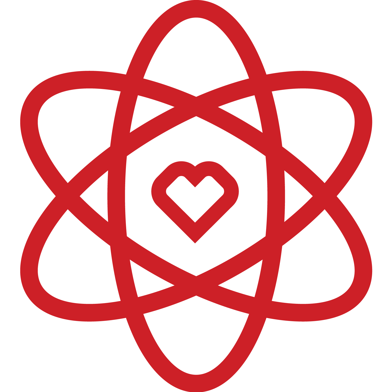 1600x1600 Our Integrated Offerings Tackle Health Care Challenges From All