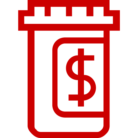 480x480 Advocating For Better Public Policy On Pharmacy Benefits Cvs