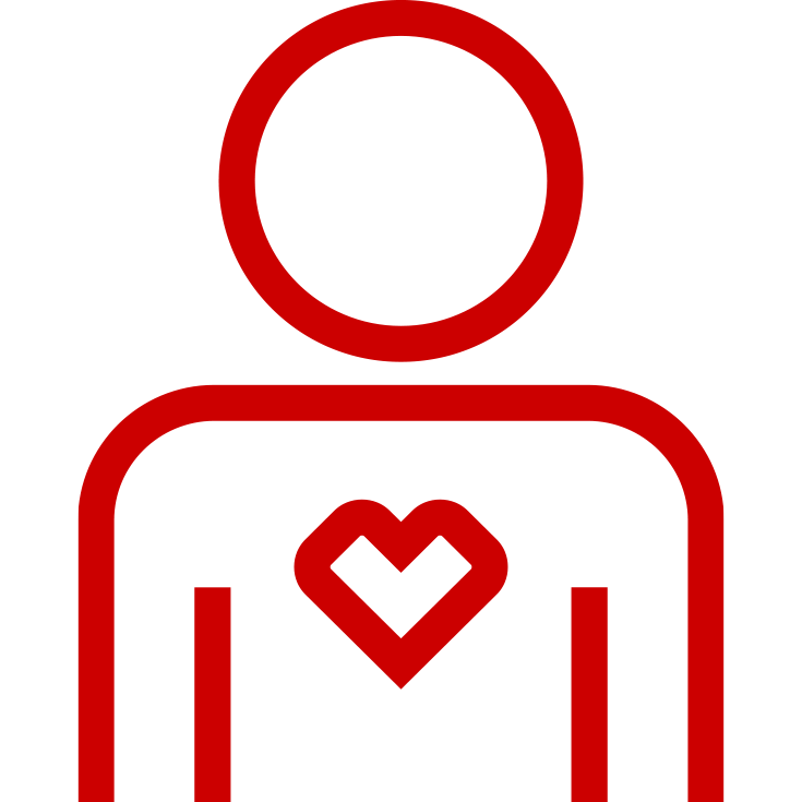 735x735 Prescription Refill Programs Offer Convenience, But Do They